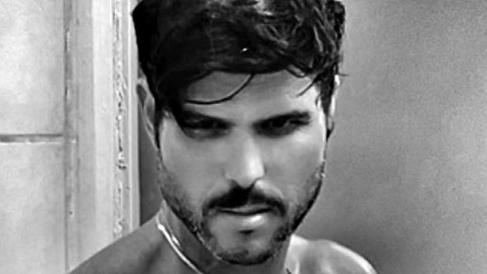 Marcelo Bimbi