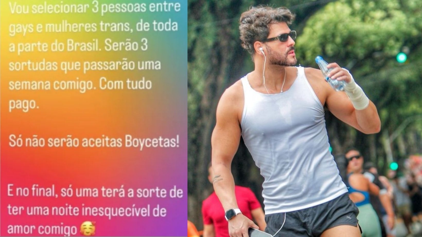 Marcelo