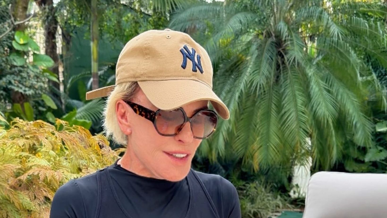 Ana Maria Braga