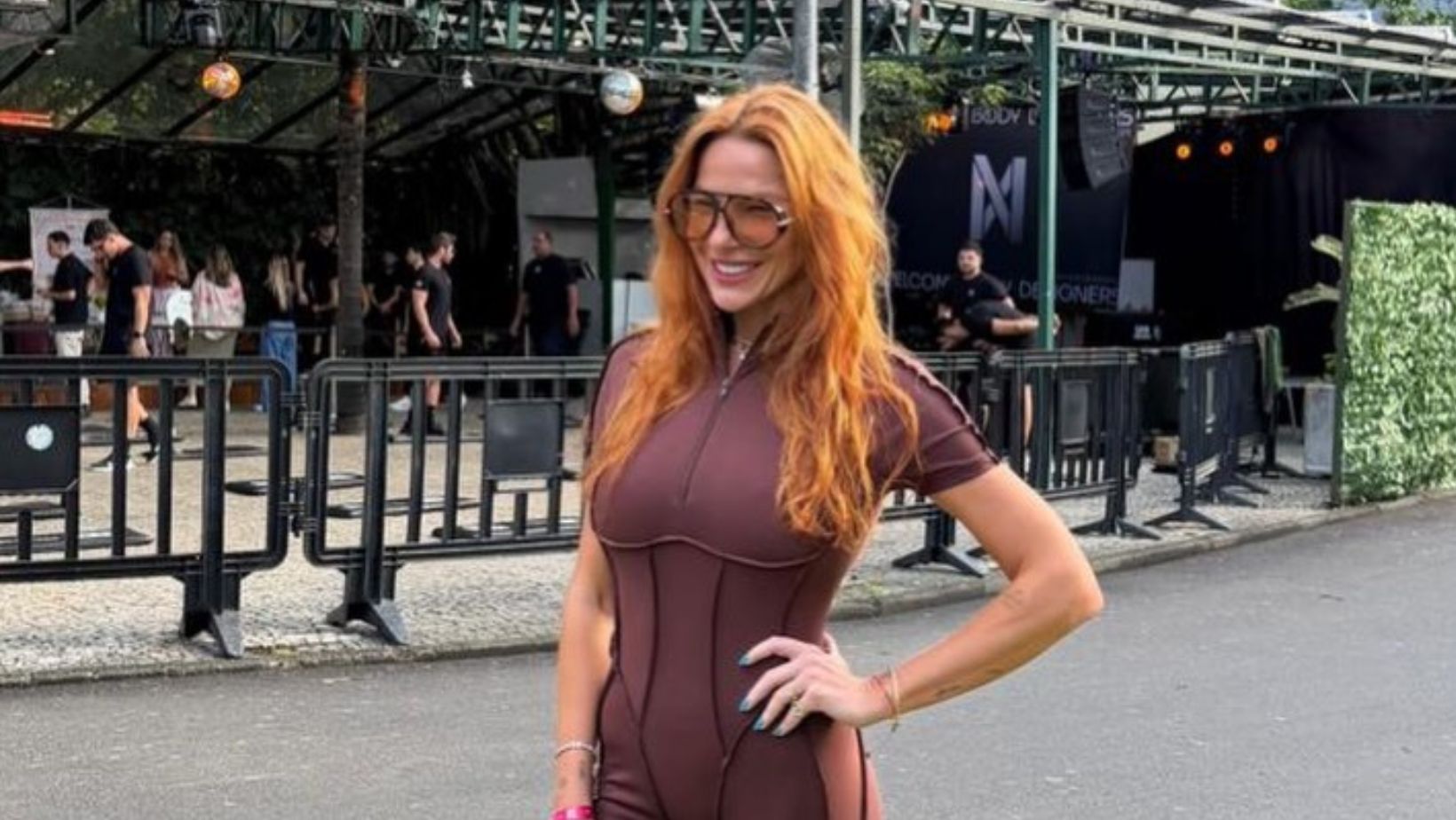 Luiza Zveiter
