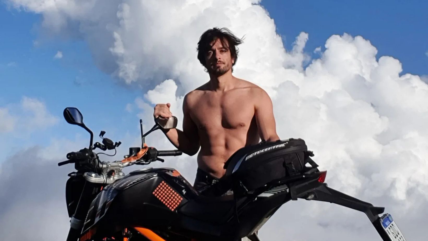 Marco Furlan