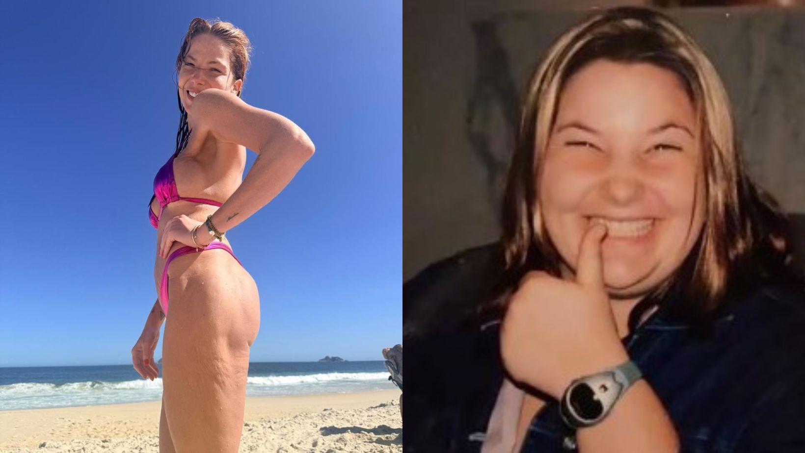 Luiza Zveiter