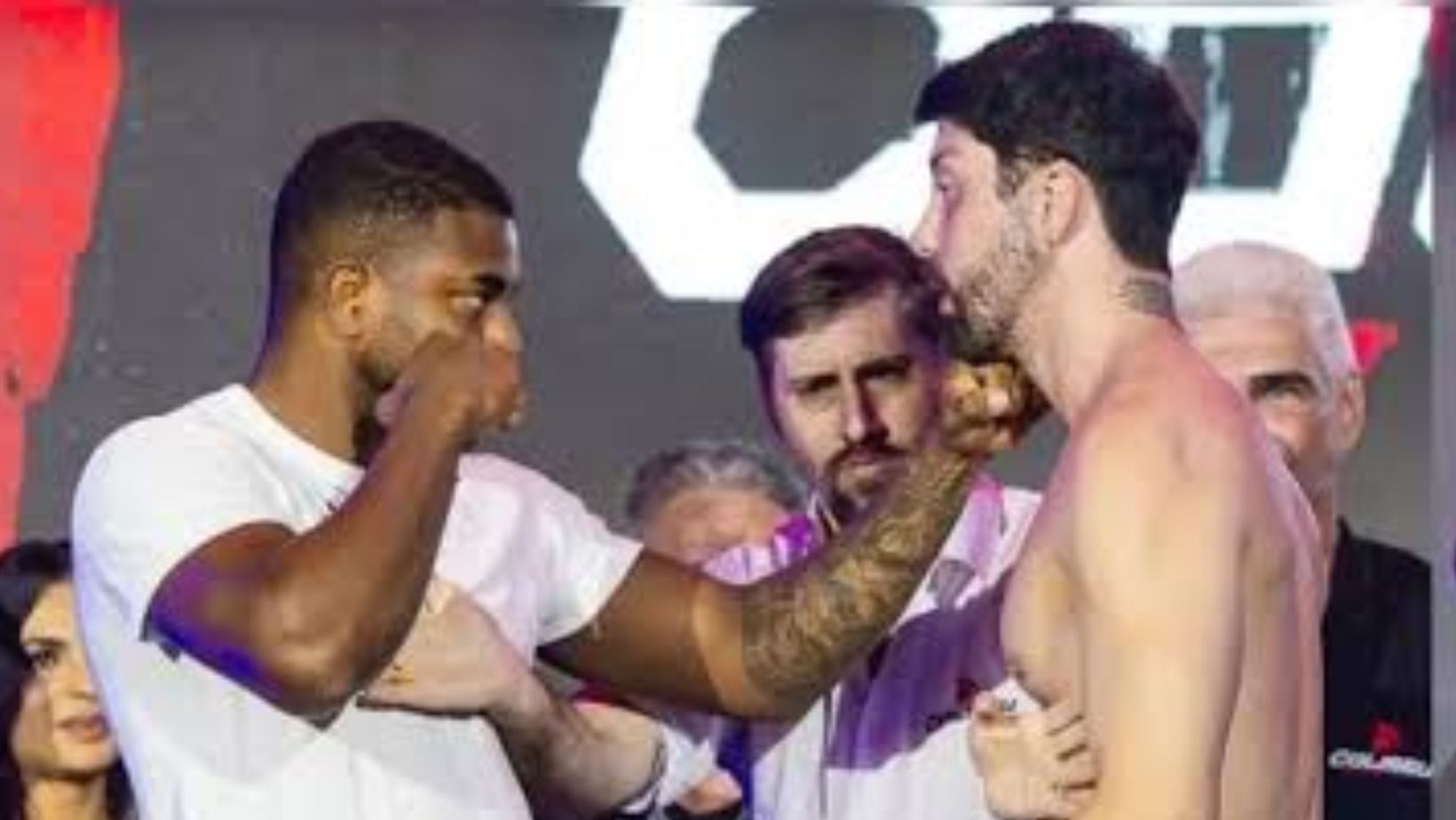 Carlinhos Maia 