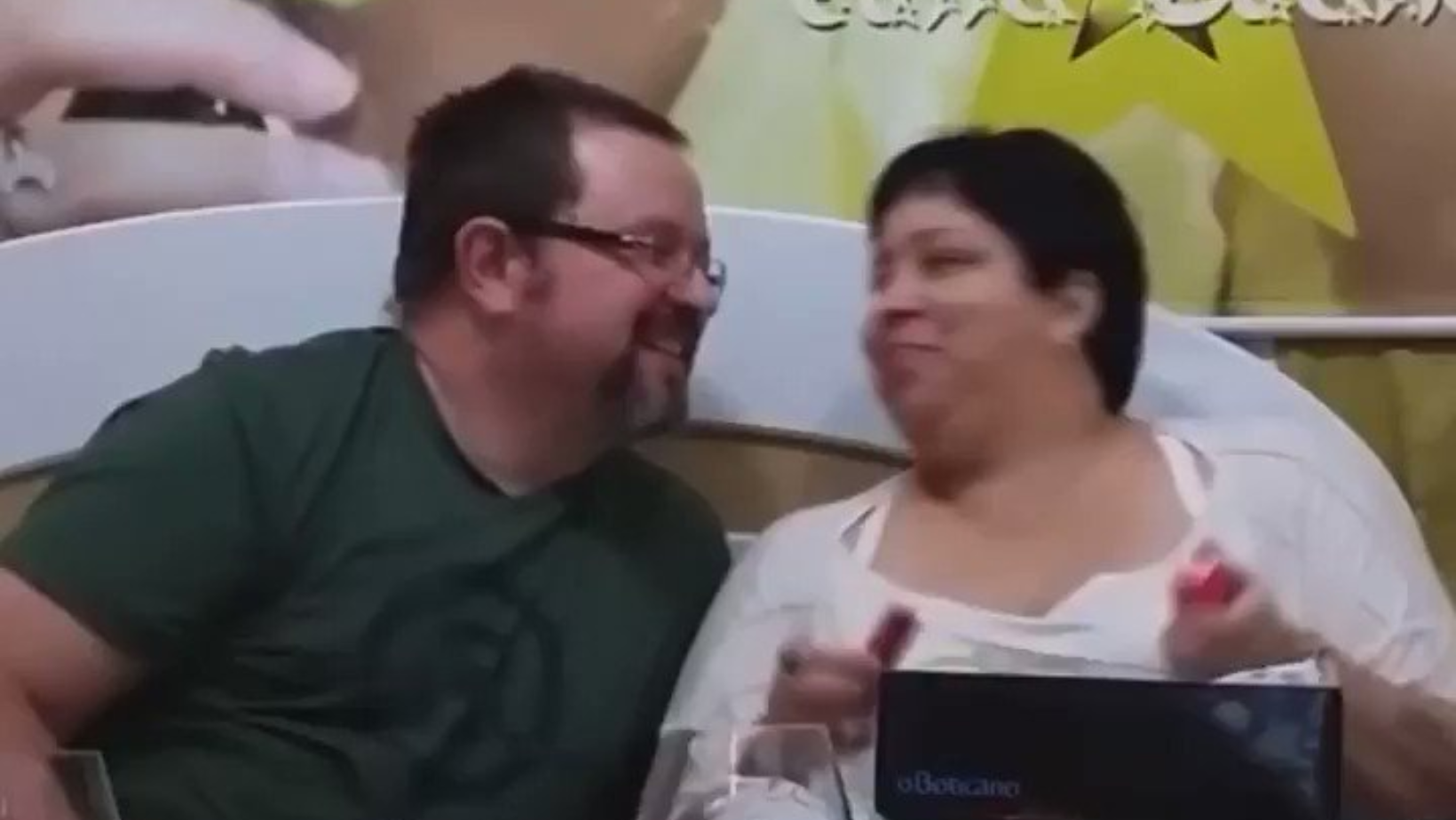 Tulla Luana 