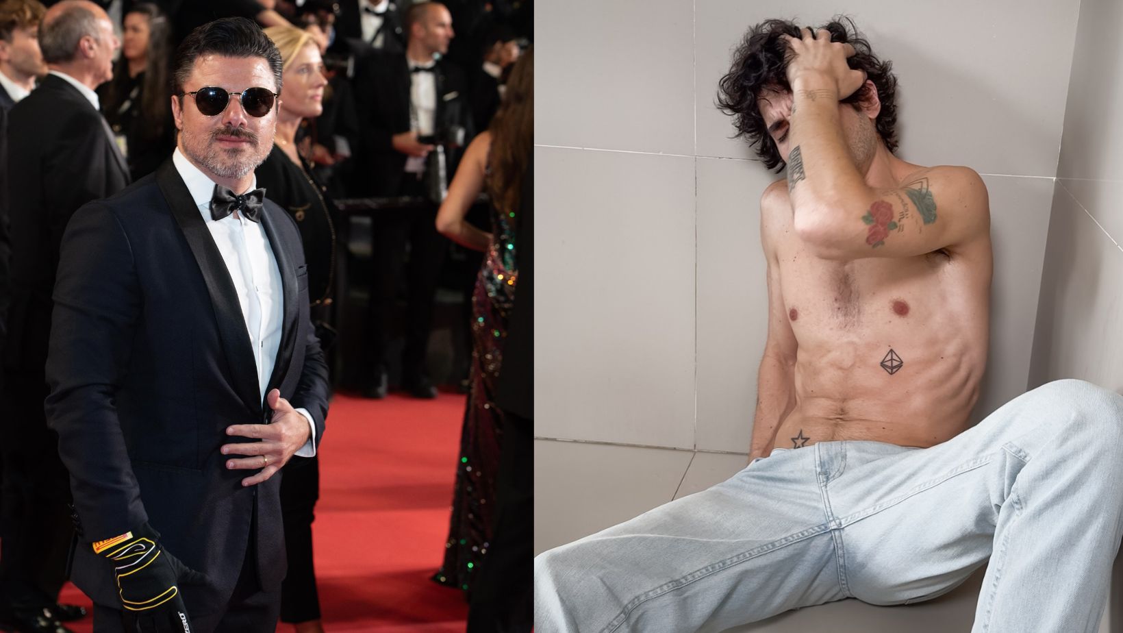 Produtor rebate Fiuk e nega prejuízo em filme que nunca foi lançado: “É mentira escrachada”