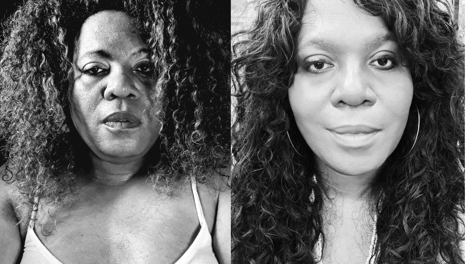 Clodd Dias