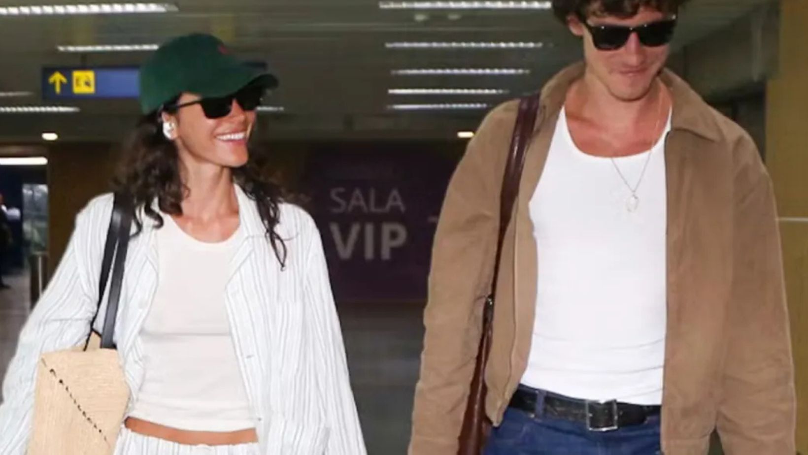 Shawn Mendes abre o coração com declaração apaixonada no aniversário de Bruna Marquezine - QTU Questões do Universo