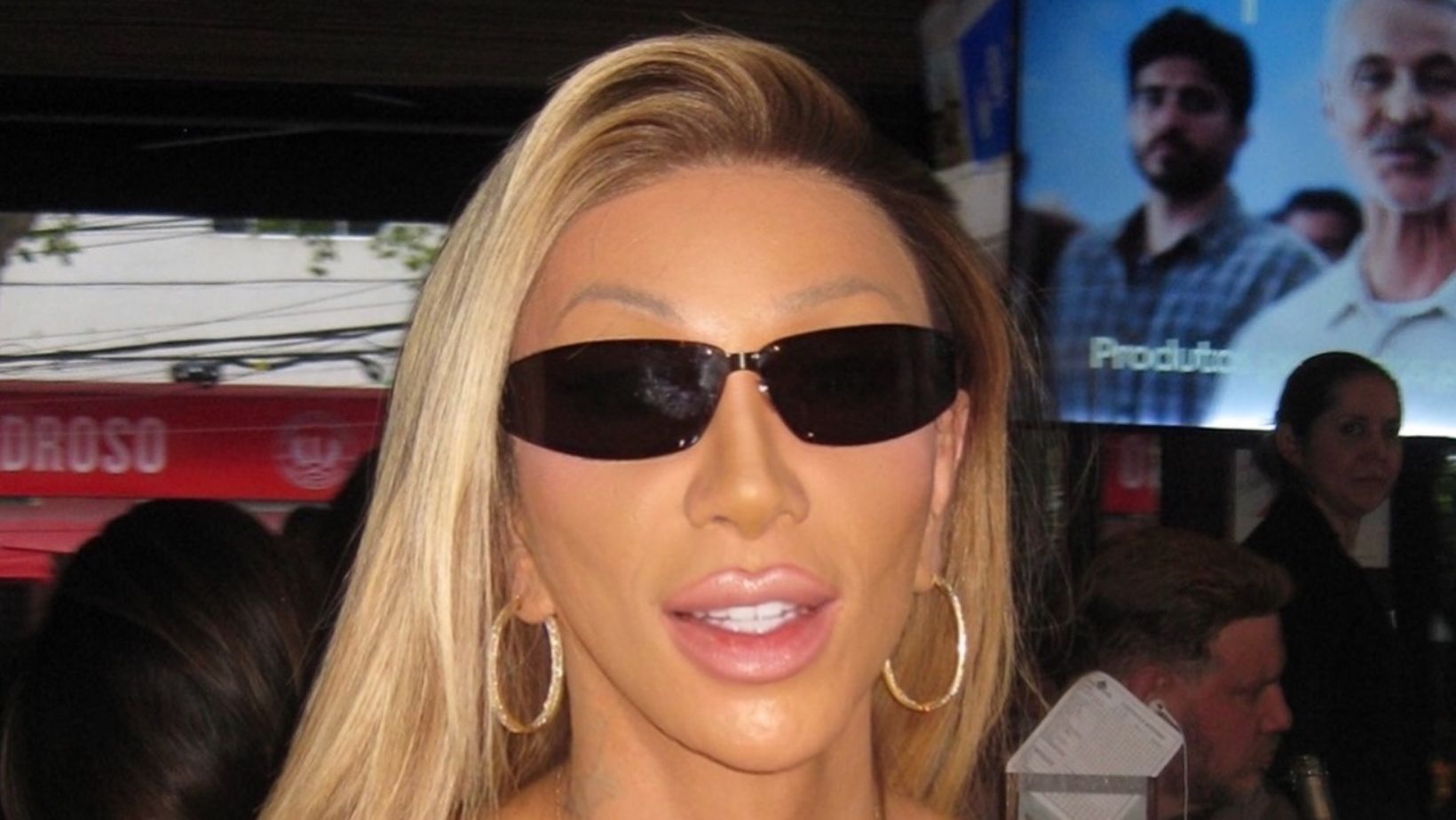 Maya Massafera