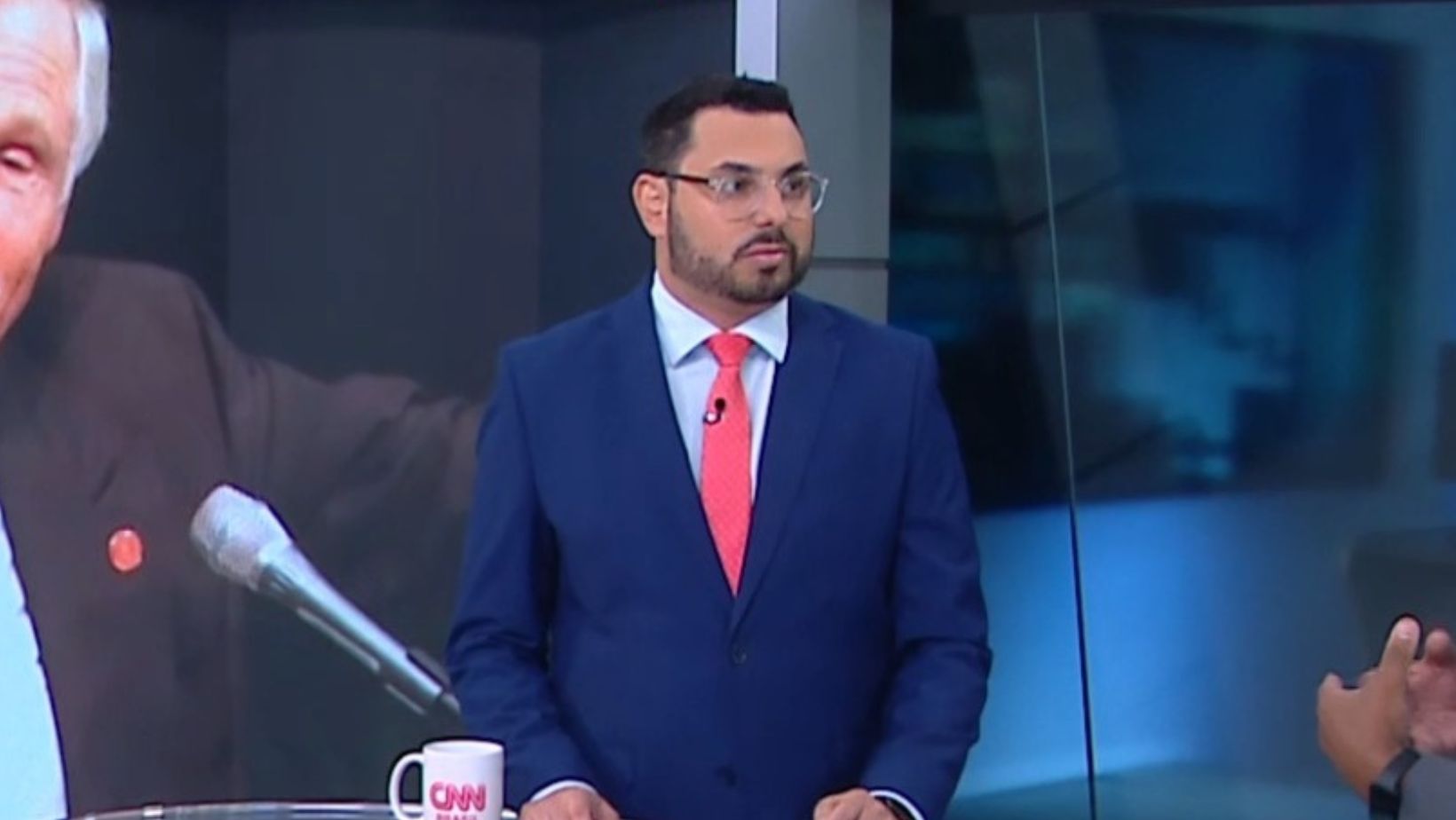Diego Tonetti Pavão
