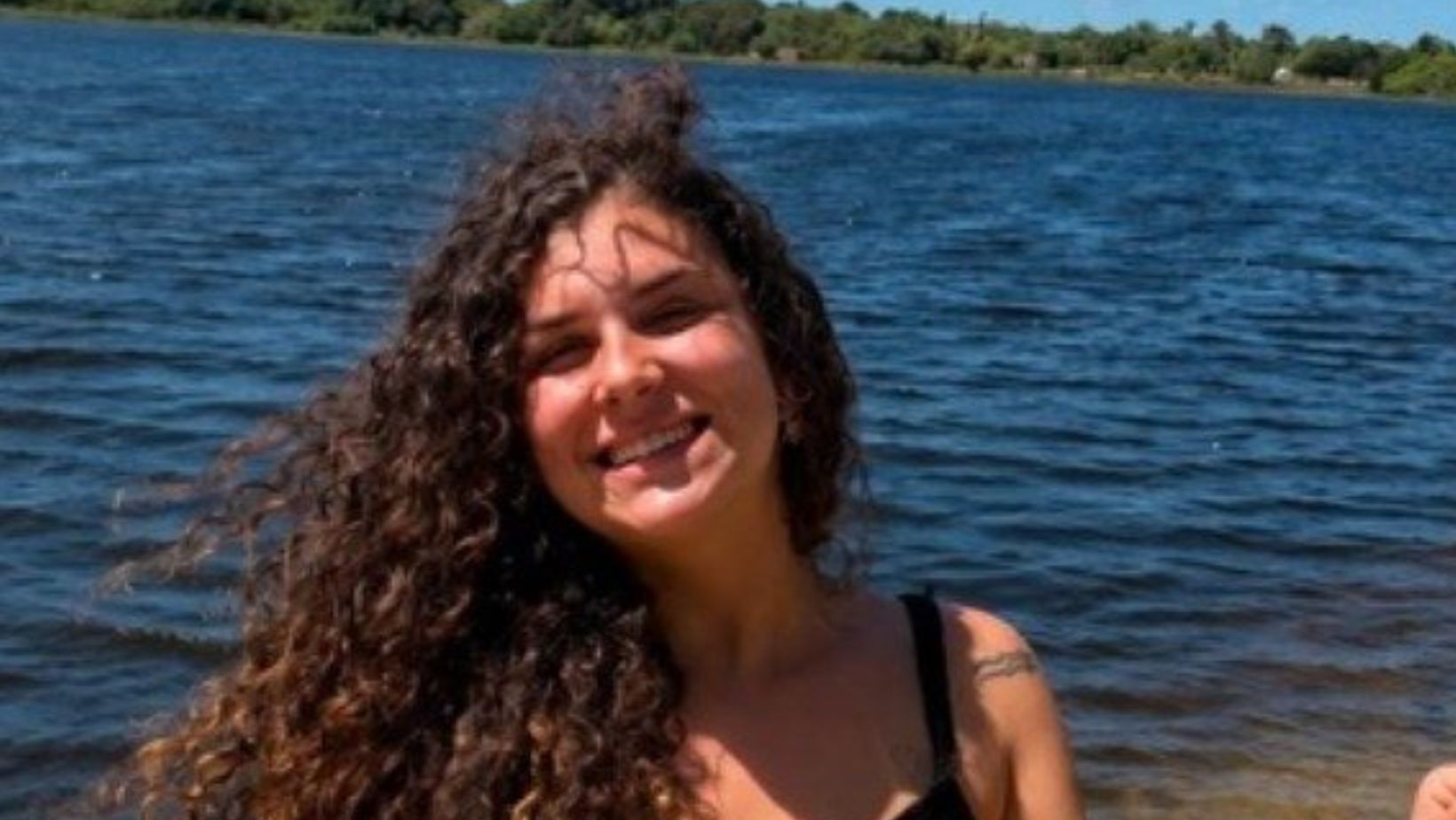 Alê Gaúcha