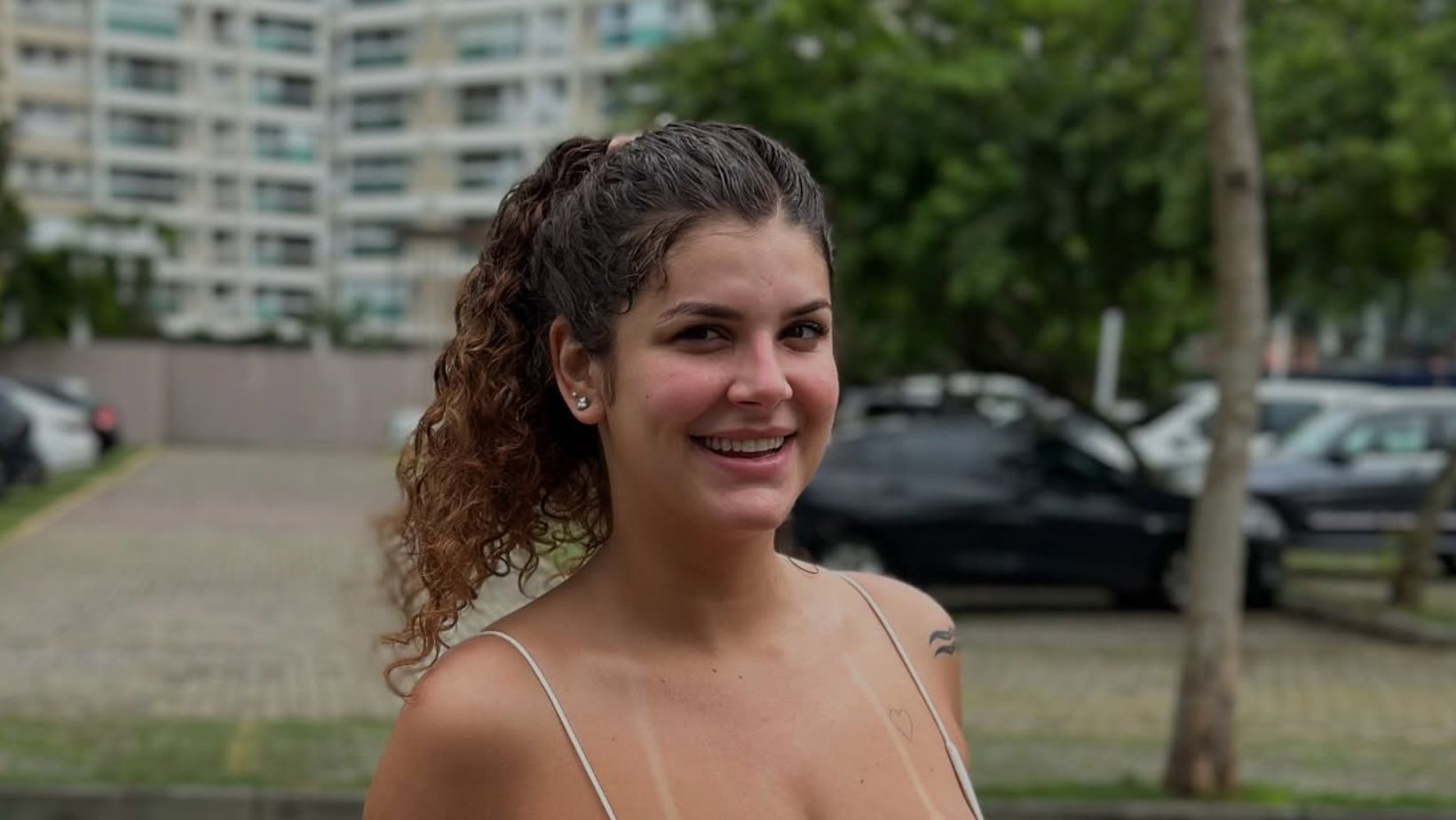 Alê Gaúcha