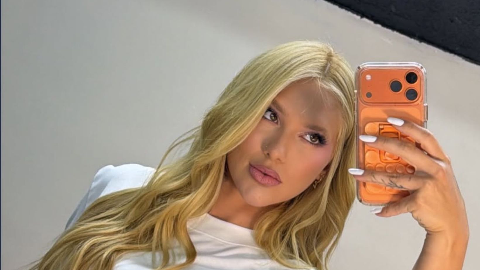 Virgínia Fonseca