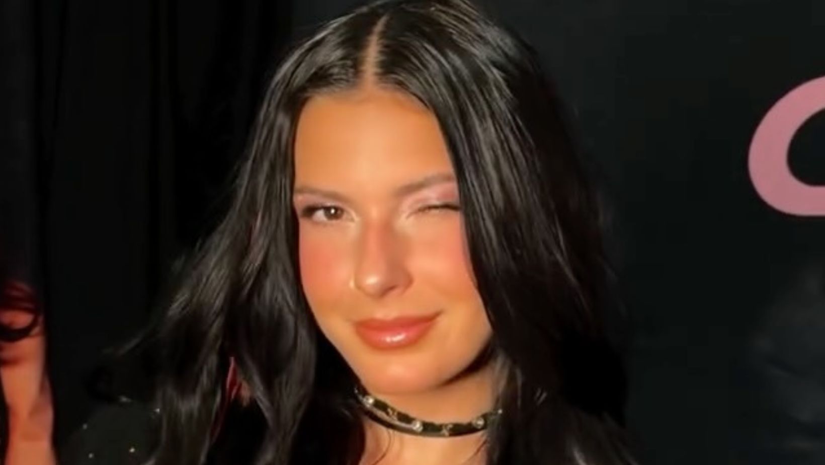 Ana Castela 