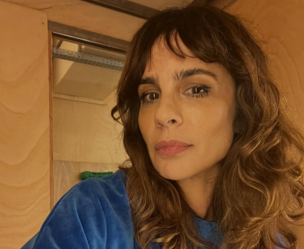 Foto:  Reprodução / redes sociais