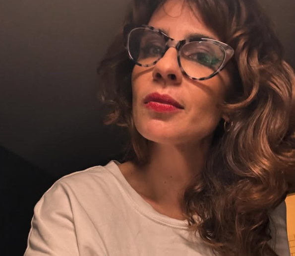 Foto:  Reprodução / redes sociais