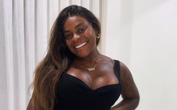 jojo