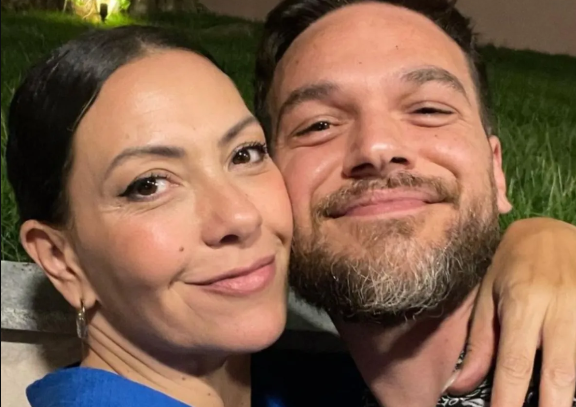 Foto: Reprodução /  redes sociais