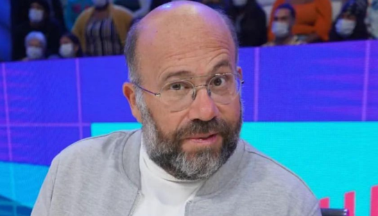 Foto: Reprodução /  redes sociais