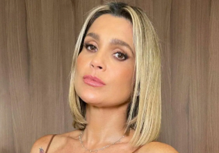 Foto: Reprodução /  redes sociais