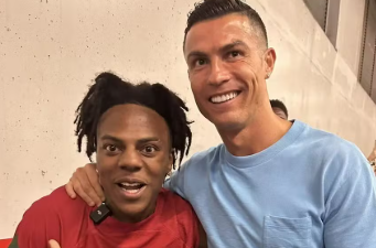 Foto: Reprodução /  redes sociais
