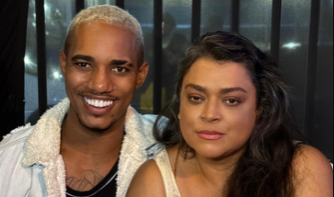 Foto: Reprodução /  redes sociais