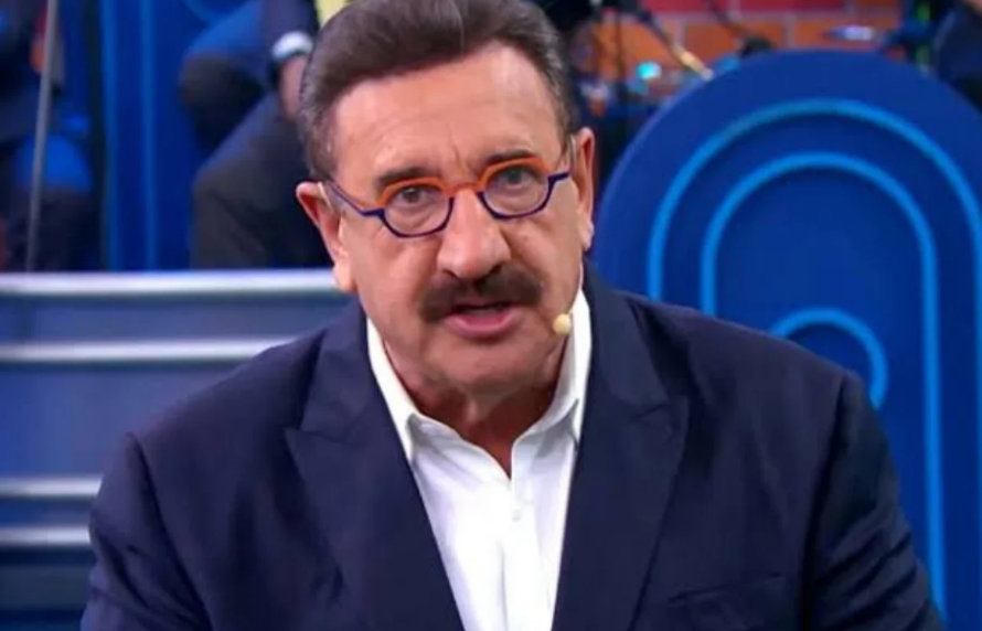 Foto: Reprodução /  redes sociais