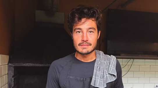 Foto: Reprodução /  redes sociais