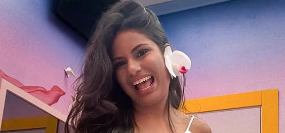 Foto: Reprodução /  redes sociais