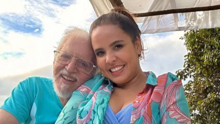 Foto: Reprodução /  redes sociais