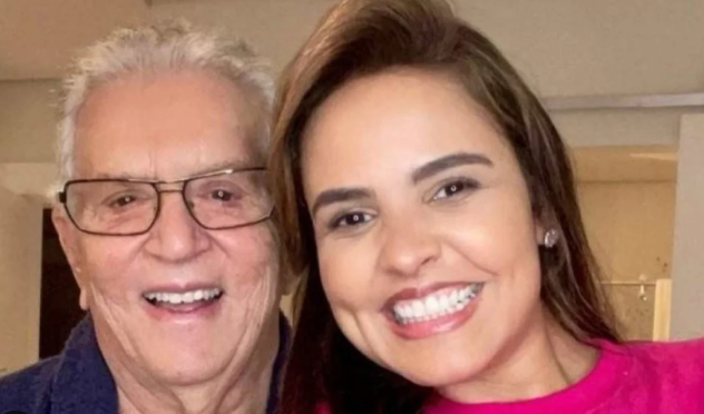 Foto: Reprodução /  redes sociais