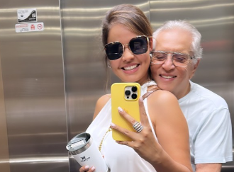 Foto: Reprodução /  redes sociais