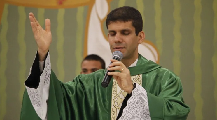 padre