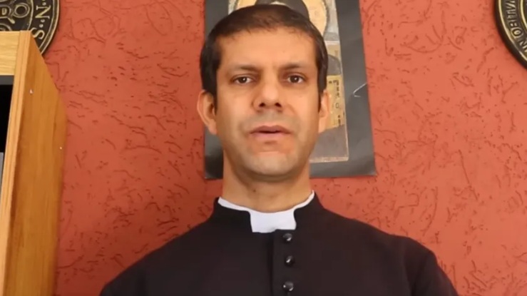 padre
