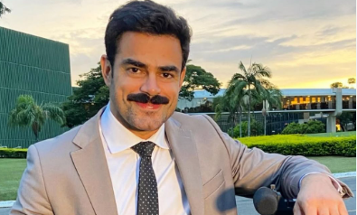 Foto: Reprodução /  redes sociais