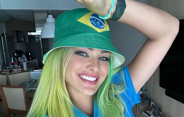 Foto: Reprodução /  redes sociais
