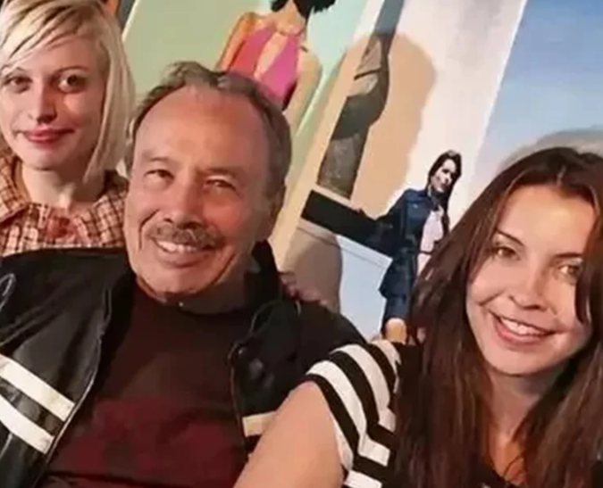 Foto: Reprodução /  redes sociais