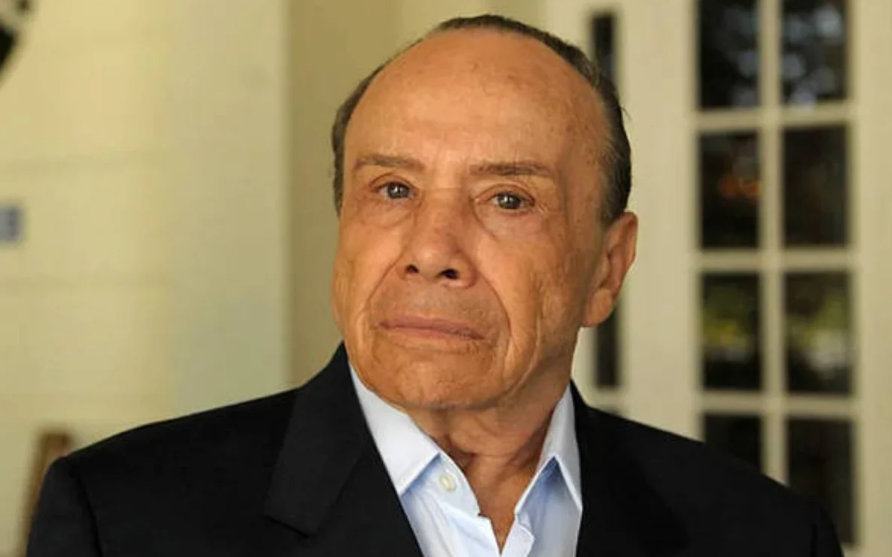 Foto: Reprodução /  redes sociais