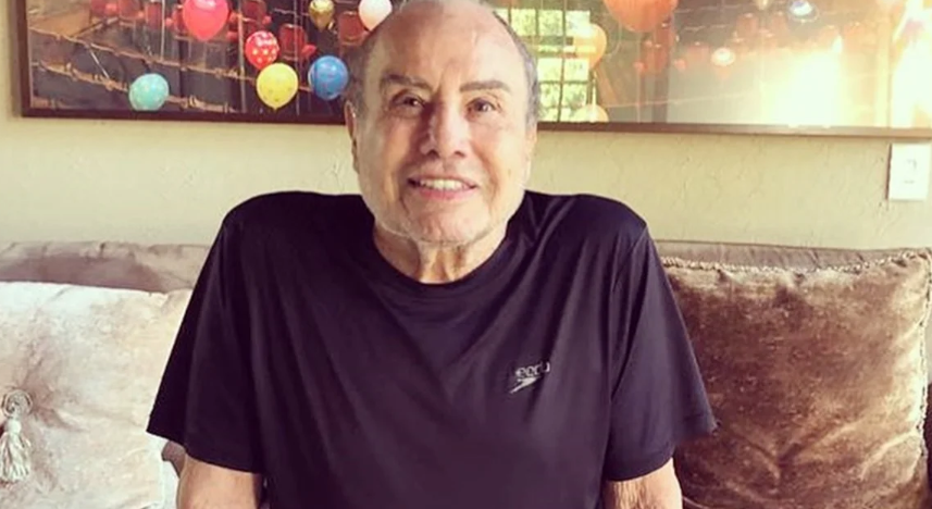 Foto: Reprodução /  redes sociais