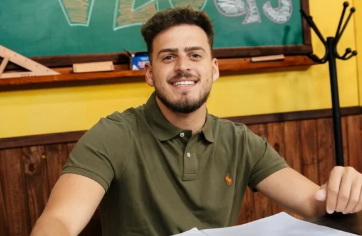 Foto: Reprodução /  redes sociais
