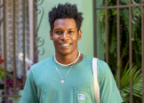 Foto: Breno Ferreira | Reprodução /  redes sociais