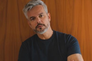 Foto: Otaviano Costa | Reprodução /  redes sociais