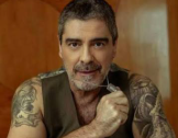 Foto: Junno Andrade | Reprodução /  redes sociais