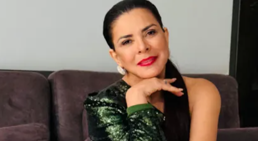Foto: Reprodução /  redes sociais