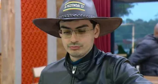 Foto: Reprodução /  redes sociais