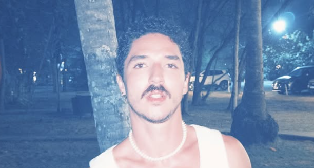 Foto: Reprodução /  redes sociais