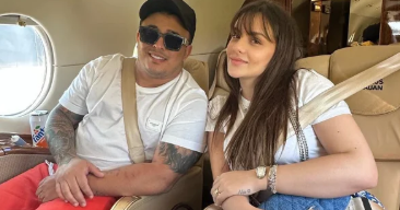 Foto: Reprodução /  redes sociais