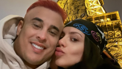 Foto: Reprodução /  redes sociais