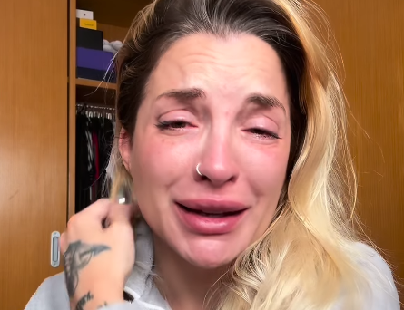 Foto: Reprodução /  redes sociais