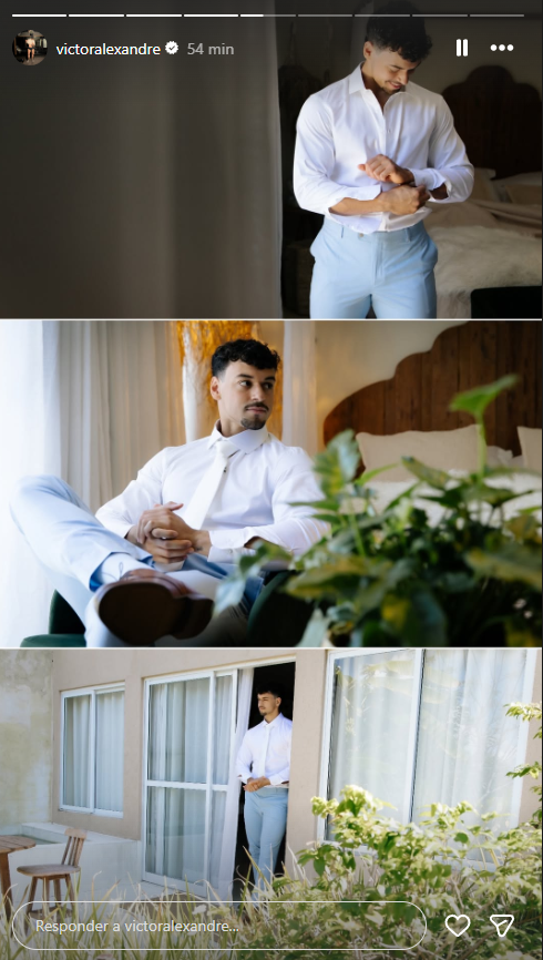 VICTORALEXANDRE