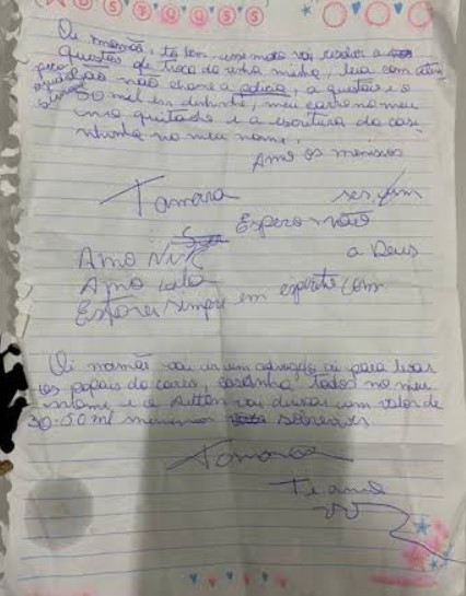 carta